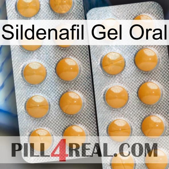 Sildenafil Gel Oral levitra2.jpg